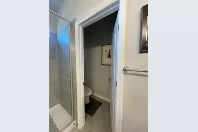 1848 Terrapin Road, Ocoee, FL 34761 - Photo 35