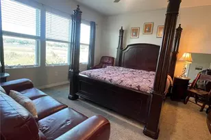 1848 Terrapin Rd, Ocoee, FL 34761 - Photo 29