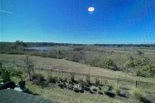 1848 Terrapin Rd, Ocoee, FL 34761 - Photo 31