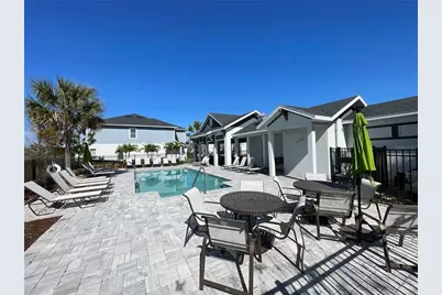 1848 Terrapin Road, Ocoee, FL 34761 - Photo 53