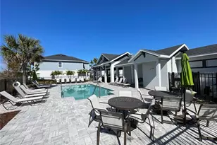 1848 Terrapin Rd, Ocoee, FL 34761 - Photo 53