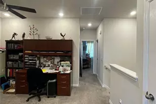 1848 Terrapin Rd, Ocoee, FL 34761 - Photo 27