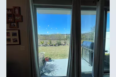 1848 Terrapin Road, Ocoee, FL 34761 - Photo 21