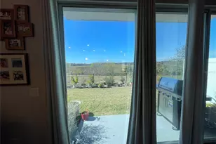 1848 Terrapin Rd, Ocoee, FL 34761 - Photo 21