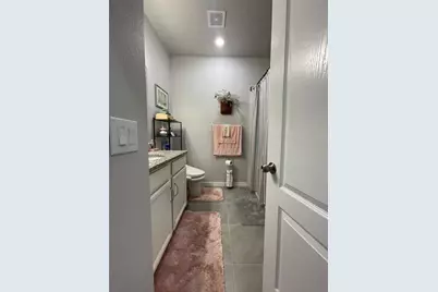 1848 Terrapin Road, Ocoee, FL 34761 - Photo 41