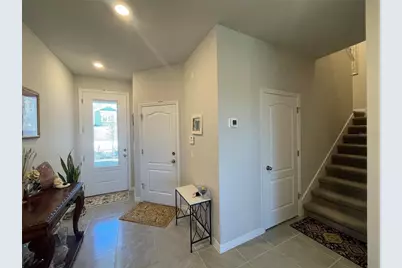 1848 Terrapin Road, Ocoee, FL 34761 - Photo 5