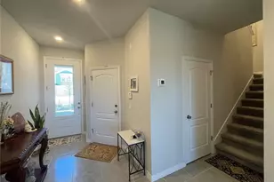 1848 Terrapin Rd, Ocoee, FL 34761 - Photo 5