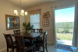 1848 Terrapin Rd, Ocoee, FL 34761 - Photo 17