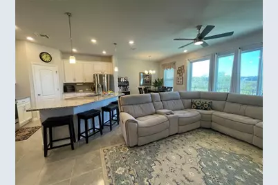 1848 Terrapin Road, Ocoee, FL 34761 - Photo 19