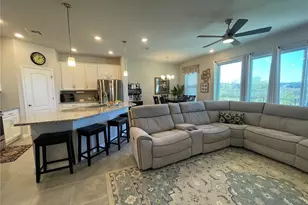 1848 Terrapin Rd, Ocoee, FL 34761 - Photo 19