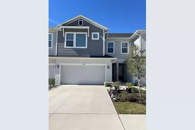 1848 Terrapin Road, Ocoee, FL 34761 - Photo 1