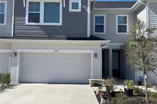 1848 Terrapin Rd, Ocoee, FL 34761 - Photo 1