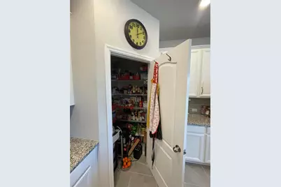 1848 Terrapin Road, Ocoee, FL 34761 - Photo 15