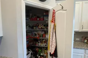 1848 Terrapin Rd, Ocoee, FL 34761 - Photo 15