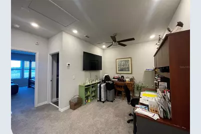 1848 Terrapin Road, Ocoee, FL 34761 - Photo 25