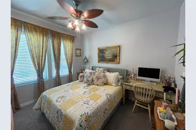 1848 Terrapin Road, Ocoee, FL 34761 - Photo 45