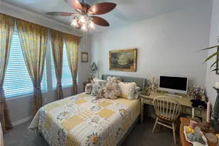 1848 Terrapin Rd, Ocoee, FL 34761 - Photo 45