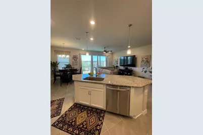 1848 Terrapin Road, Ocoee, FL 34761 - Photo 13