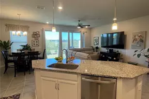 1848 Terrapin Rd, Ocoee, FL 34761 - Photo 13