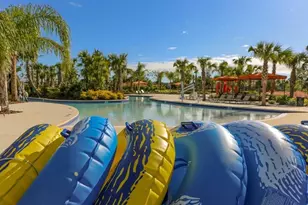 4408 Acorn Ct, Davenport, FL 33837 - Photo 35