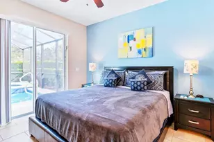 4408 Acorn Ct, Davenport, FL 33837 - Photo 9