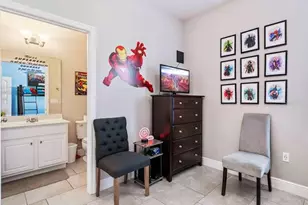 4408 Acorn Ct, Davenport, FL 33837 - Photo 17