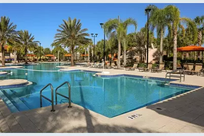 4408 Acorn Court, Davenport, FL 33837 - Photo 29