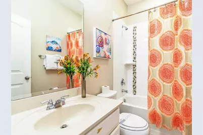 4408 Acorn Court, Davenport, FL 33837 - Photo 23