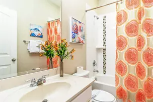 4408 Acorn Ct, Davenport, FL 33837 - Photo 23