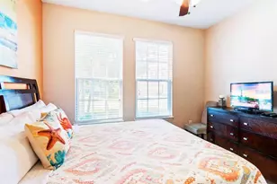 4408 Acorn Ct, Davenport, FL 33837 - Photo 21