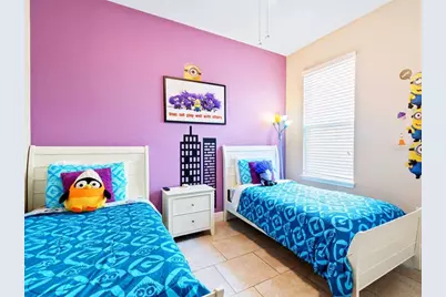 4408 Acorn Court, Davenport, FL 33837 - Photo 13