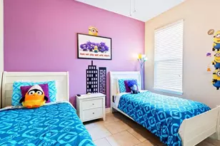 4408 Acorn Ct, Davenport, FL 33837 - Photo 13