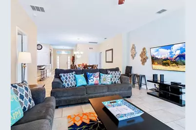 4408 Acorn Court, Davenport, FL 33837 - Photo 3