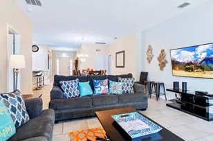 4408 Acorn Ct, Davenport, FL 33837 - Photo 3