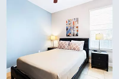 4408 Acorn Court, Davenport, FL 33837 - Photo 19