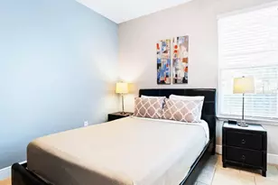 4408 Acorn Ct, Davenport, FL 33837 - Photo 19