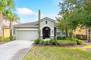 4408 Acorn Ct, Davenport, FL 33837 - Photo 1