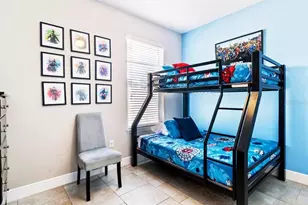 4408 Acorn Ct, Davenport, FL 33837 - Photo 15