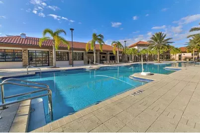 4408 Acorn Court, Davenport, FL 33837 - Photo 27