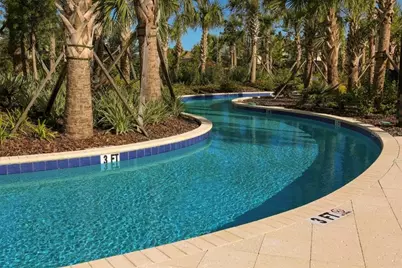 4408 Acorn Court, Davenport, FL 33837 - Photo 31