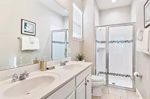 4408 Acorn Ct, Davenport, FL 33837 - Photo 11