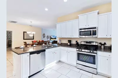 4408 Acorn Court, Davenport, FL 33837 - Photo 7