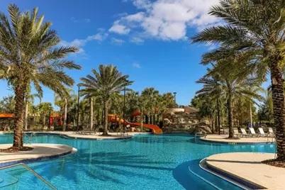 4408 Acorn Court, Davenport, FL 33837 - Photo 33