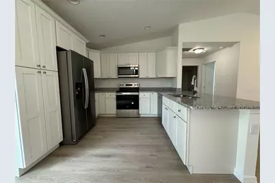 24 Malauka Loop Place, Ocklawaha, FL 32179 - Photo 5