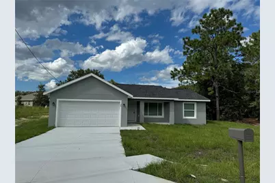 24 Malauka Loop Place, Ocklawaha, FL 32179 - Photo 1