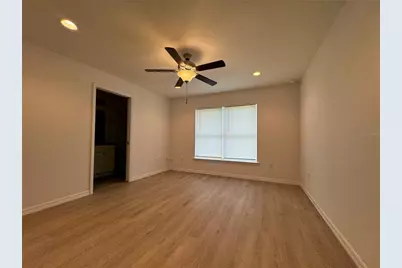 24 Malauka Loop Place, Ocklawaha, FL 32179 - Photo 11