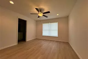 24 Malauka Loop Pl, Ocklawaha, FL 32179 - Photo 11