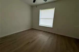 24 Malauka Loop Pl, Ocklawaha, FL 32179 - Photo 9