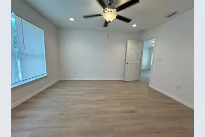 24 Malauka Loop Place, Ocklawaha, FL 32179 - Photo 13