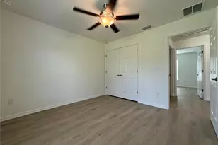 24 Malauka Loop Pl, Ocklawaha, FL 32179 - Photo 7